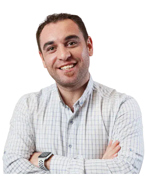 حسن علوان — ييوو الصين