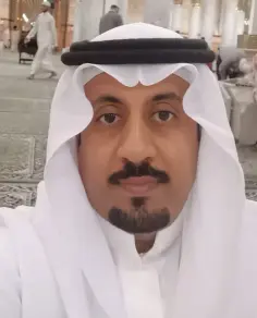 أبو أحمد